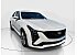 2025 Cadillac CT5