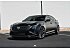 2025 Cadillac CT5