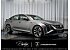 2025 Cadillac CT5
