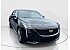 2025 Cadillac CT5