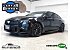 2025 Cadillac CT5