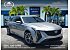 2025 Cadillac CT5