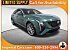 2025 Cadillac CT5