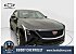 2025 Cadillac CT5
