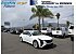 2025 Cadillac CT5