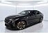 2025 Cadillac CT5