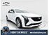 2025 Cadillac CT5