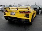 Thumbnail Photo 6 for New 2025 Chevrolet Corvette