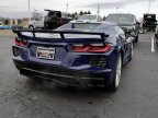 Thumbnail Photo 6 for New 2025 Chevrolet Corvette