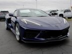Thumbnail Photo 4 for New 2025 Chevrolet Corvette