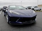 Thumbnail Photo 3 for New 2025 Chevrolet Corvette
