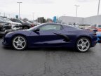 Thumbnail Photo 5 for New 2025 Chevrolet Corvette