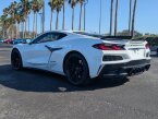 Thumbnail Photo 5 for New 2025 Chevrolet Corvette