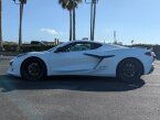 Thumbnail Photo 6 for New 2025 Chevrolet Corvette