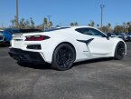 Thumbnail Photo 3 for New 2025 Chevrolet Corvette