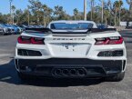 Thumbnail Photo 4 for New 2025 Chevrolet Corvette