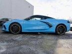 Thumbnail Photo 5 for New 2025 Chevrolet Corvette