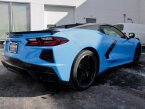 Thumbnail Photo 6 for New 2025 Chevrolet Corvette