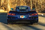 Thumbnail Photo 5 for New 2025 Chevrolet Corvette