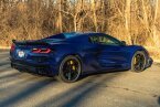 Thumbnail Photo 6 for New 2025 Chevrolet Corvette