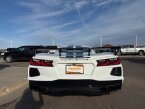 Thumbnail Photo 5 for New 2025 Chevrolet Corvette Stingray