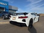 Thumbnail Photo 4 for New 2025 Chevrolet Corvette Stingray
