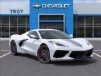 Thumbnail Photo 6 for New 2025 Chevrolet Corvette Stingray
