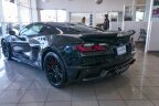 Thumbnail Photo 5 for New 2025 Chevrolet Corvette