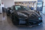 Thumbnail Photo 2 for New 2025 Chevrolet Corvette