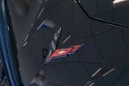 Thumbnail Photo 4 for New 2025 Chevrolet Corvette