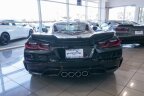 Thumbnail Photo 6 for New 2025 Chevrolet Corvette