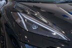 Thumbnail Photo 3 for New 2025 Chevrolet Corvette