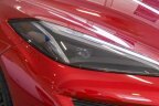 Thumbnail Photo 3 for New 2025 Chevrolet Corvette