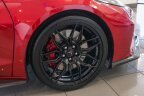 Thumbnail Photo 5 for New 2025 Chevrolet Corvette