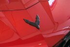 Thumbnail Photo 4 for New 2025 Chevrolet Corvette