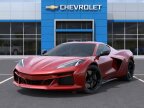 Thumbnail Photo 5 for New 2025 Chevrolet Corvette