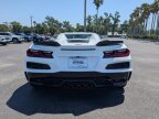 Thumbnail Photo 4 for New 2025 Chevrolet Corvette