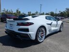 Thumbnail Photo 3 for New 2025 Chevrolet Corvette