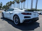 Thumbnail Photo 5 for New 2025 Chevrolet Corvette