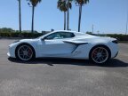 Thumbnail Photo 6 for New 2025 Chevrolet Corvette