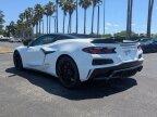 Thumbnail Photo 6 for New 2025 Chevrolet Corvette