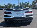 Thumbnail Photo 5 for New 2025 Chevrolet Corvette