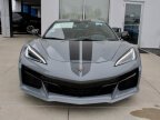 Thumbnail Photo 4 for New 2025 Chevrolet Corvette