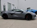 Thumbnail Photo 5 for New 2025 Chevrolet Corvette