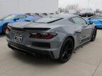 Thumbnail Photo 6 for New 2025 Chevrolet Corvette