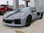 Thumbnail Photo 3 for New 2025 Chevrolet Corvette