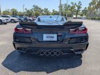 Thumbnail Photo 4 for New 2025 Chevrolet Corvette