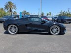 Thumbnail Photo 2 for New 2025 Chevrolet Corvette