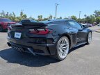 Thumbnail Photo 3 for New 2025 Chevrolet Corvette