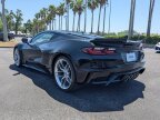 Thumbnail Photo 5 for New 2025 Chevrolet Corvette